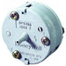 RP970A1008/U by Honeywell - VENTILE V5825, DN32, G 1 1/2INCH