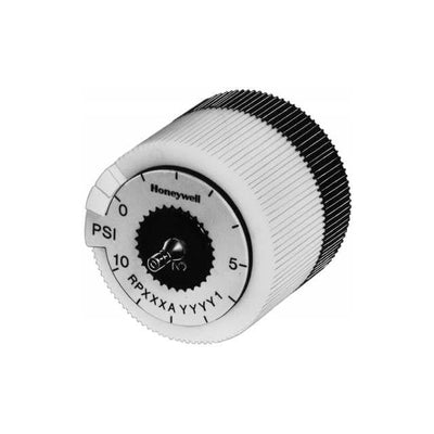 RP971A1023/U by Honeywell - PN. RELAY FIXED .207 BAR SPAN