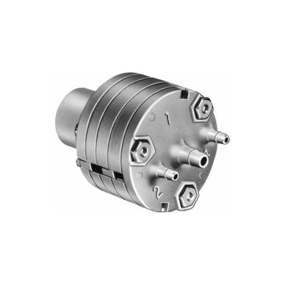 RP972A1006/U by Honeywell - PNEUMATIC RELAY