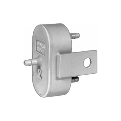 RP973A1005/U by Honeywell - AVERAGING RELAY