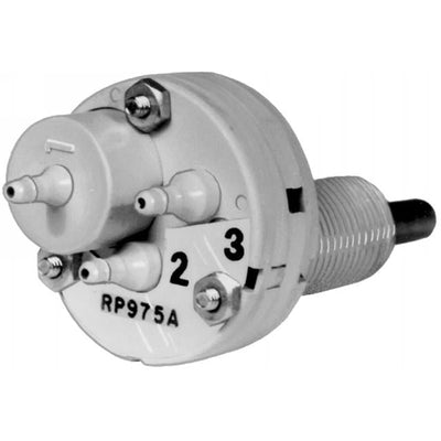RP975A1003/U by Honeywell - STANDARD.