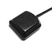 RPA-PB0-A-3734-1M-X-001 by Raltron Electronics - RF ANT 1.575GHZ MOD SMA MALE ADH