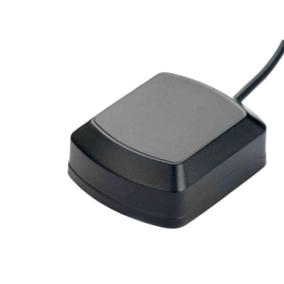 RPA-PB0-A-4535-1M-X-001 by Raltron Electronics - RF ANT 1.575GHZ MOD SMA MALE ADH