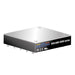 RPA100H-11024SRUW/P by Recom Power - DC DC CONVERTER 24V 100W