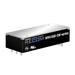 RPA150E-4812SEW/P by Recom Power - DC DC CONVERTER 12V 156W