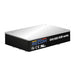 RPA150Q-11054SRUW/P by Recom Power - DC DC CONVERTER 54V 151W