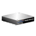 RPA200H-11048SRUW/N by Recom Power - DC DC CONVERTER 48V 202W