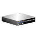 RPA200H-11024SRUW/P by Recom Power - DC DC CONVERTER 24V 200W