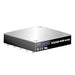RPA200H-11024SRUW/P by Recom Power - DC DC CONVERTER 24V 200W
