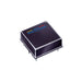 RPA20-2415DAW-HC by Recom Power - DC DC CONVERTER +/-15V 20W