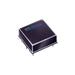 RPA20-2415SAW by Recom Power - DC DC CONVERTER 15V 20W