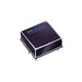 RPA20-2415DAW-HC by Recom Power - DC DC CONVERTER +/-15V 20W