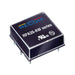 RPA30-2415SAW-HC by Recom Power - DC DC CONVERTER 15V 30W