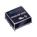 RPA30-243.3SAW-HC by Recom Power - DC DC CONVERTER 3.3V 30W