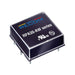 RPA30-2412SAW/P by Recom Power - DC DC CONVERTER 12V 30W