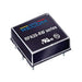 RPA30-2415DAW/N-HC by Recom Power - DC DC CONVERTER +/-15V 30W