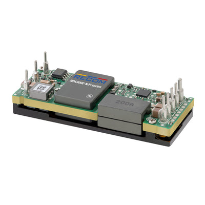 RPA300E-4832S/N/H by Recom Power - DC DC CONVERTER 32V 301W