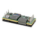 RPA300E-4832S/N/H by Recom Power - DC DC CONVERTER 32V 301W