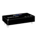 RPA40-11012DFR by Recom Power - 40W DC/DC-CONVERTER 'POWERLINE