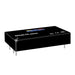 RPA40-11012SFR by Recom Power - 40W DC/DC-CONVERTER 'POWERLINE