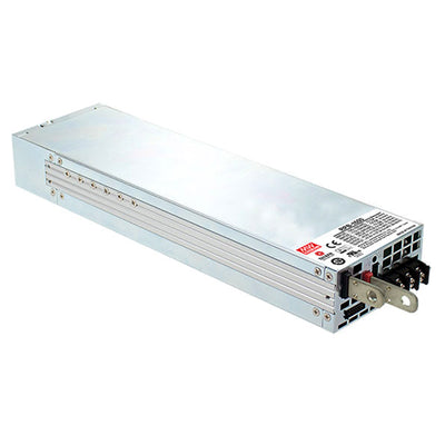 RPB-1600-12 by MEAN WELL USA Inc. - BATT CHARGER ENCLOSED 14.4V 100A