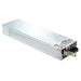 RPB-1600-12 by MEAN WELL USA Inc. - BATT CHARGER ENCLOSED 14.4V 100A