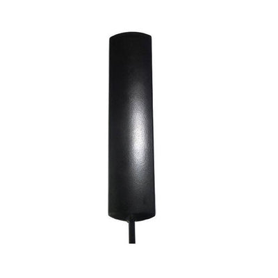 RPC-TB7-11521-1M-X-001 by Raltron Electronics - 4G/LTE FLAT BLADE ADHESIVE ANTEN