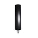 RPC-TB7-11521-1M-X-001 by Raltron Electronics - 4G/LTE FLAT BLADE ADHESIVE ANTEN
