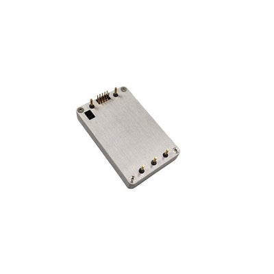 RPC1206P by Airity Technologies - DC DC CONVERTER 600 V 120 W