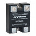 RPC2425 by Sensata-Crydom - SOLIDSTATE RELAY SPST-NO 25A 200-240V
