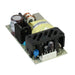 RPD-60A by MEAN WELL USA Inc. - AC/DC CONVERTER 5V 12V 49W