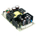 RPD-75B by MEAN WELL USA Inc. - AC/DC CONVERTER 5V 24V 73W