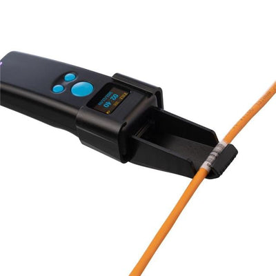 RPDSCN by Panduit Corp - RAPIDID BARCODE SCANNER WITH ISO