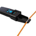 RPDSCN by Panduit Corp - RAPIDID BARCODE SCANNER WITH ISO