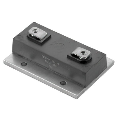 RPH100V10R00JB by Vishay Sfernice - SFERNICE FIXED RESISTORS
