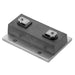 RPH100V10002JB by Vishay Sfernice - SFERNICE FIXED RESISTORS