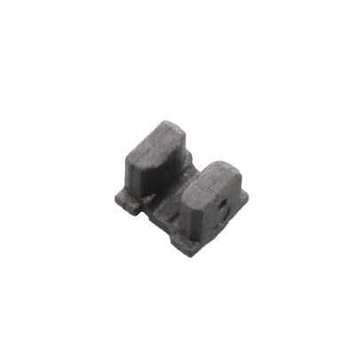 RPI-0125B by Rohm Semiconductor - SENSOR OPTICAL 1.2MM MODULE SLOT