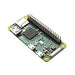 RPI-029 by Pi Supply - RASPBERRY PI ZERO W BCM2835