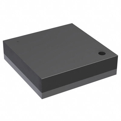 RPI-1040 by Rohm Semiconductor - IC DETECTOR 4DIRECTION 940NM SMD
