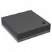 RPI-1040 by Rohm Semiconductor - IC DETECTOR 4DIRECTION 940NM SMD