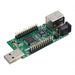 RPI-HUB-MODULE by FTDI, Future Technology Devices International Ltd - CONTROLLER USB 2.0 MODULE