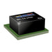 RPL-3.0-CT by Recom Power - DC DC CONVERTER 0.8-5.2V 16W