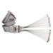 RPL1116 by Rigol Technologies - LOGIC PROBE FOR THE DS1000Z UPGR