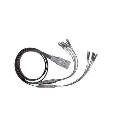 RPL2316 by Rigol Technologies - Standard logic probe for MSO4000