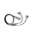RPL2316 by Rigol Technologies - Standard logic probe for MSO4000