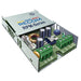 RPM15-2412SFW/P by Recom Power - DC/DC CONVERTER 12V 15W