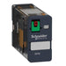 RPM11F7 by Schneider Electric - HARMONY, POWER PLUG-IN RELAY, 15