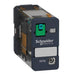 RPM12BD by Schneider Electric - HARMONY, POWER PLUG-IN RELAY, 15