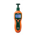RPM33 by FLIR Extech - MINI LASER PHOTO/CONTACT TACHOME