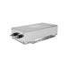 RPM6600-50-S by Astrodyne TDI - MIL/COTS DC EMI HIGH PERFPWR LIN